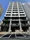 Lighthouse Otsuka - Exterior - ["Apartment", "Urban design", "Condominium"] thumbnail