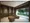 The Park Habio Kamikitazawa - Exterior - ["Building", "Rectangle", "Cabinetry"] thumbnail