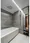 Comforia Liv Nagafukucho - Interior - ["Flooring", "Interior design", "Floor"] thumbnail