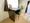 Mynavi STAY Akihabara - Interior - [] thumbnail