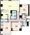 Green Homes 1 - Floor Plan - ["Plan", "Floor plan", "Diagram"] thumbnail