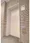 ORSUS Honjo Azumabashi - Exterior - ["Flooring", "Ceiling", "Floor"] thumbnail