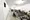 Prime Square City - Other - ["Bicycle", "Bicycle tire", "Bicycle wheel"] thumbnail