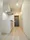 Kaje Bunkyo Sengoku - Interior - ["Wood", "Building", "Hall"] thumbnail