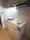 Residia Ikebukuro - Interior - ["Flooring", "Floor", "Plumbing fixture"] thumbnail