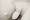 Hmlet Sangenjaya II - Interior - ["Toilet seat", "Toilet", "Plumbing fixture"] thumbnail