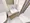 Makes Design Shiba Park - Interior - [] thumbnail