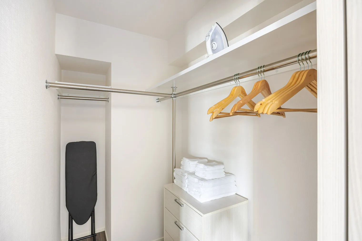 Live Casa Ochanomizu - Interior - []