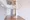 Residence Charmant Tsukishima - Interior - ["Flooring", "Interior design", "Floor"] thumbnail
