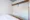 Hmlet Bunkyo Korakuen - Interior - ["Wood", "Flooring", "Floor"] thumbnail