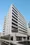 Blanchesta Nishinomiya - Exterior - ["Commercial building", "Condominium", "High-rise building"] thumbnail