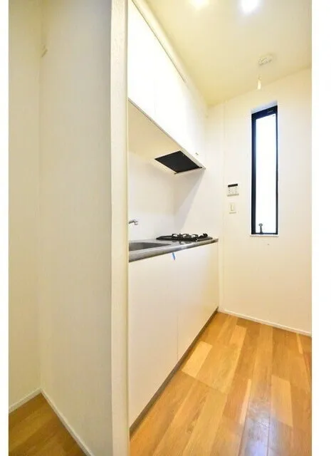 Villa 2465 - Interior - ["Flooring", "Floor", "Apartment"]