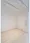 ORME COURT YOTSUYA - Interior - ["Wood", "Flooring", "Ceiling"] thumbnail