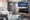 The Parkcross MEGURO OHASHI - Interior - [] thumbnail
