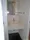 FLEG Mita Grato - Interior - ["Brown", "Mirror", "Tap"] thumbnail