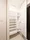 Orchid Residence Shibuya Tomigaya - Interior - ["Fixture", "Shelving", "Shelf"] thumbnail