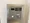 Comforia Nishi Kamata - Other - ["Electronic device", "Home Security", "Technology"] thumbnail