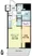 Grand March Shiba Park - Floor Plan - ["Apartment", "Tile Flooring"] thumbnail