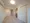 Brillia Ist Asakusa - Interior - ["Flooring", "Floor", "Wood"] thumbnail