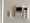 HF Ryogoku Residence - Interior - ["Electronic device", "Technology", "Electronics"] thumbnail