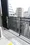 Park Axis Minami Aoyama 7 Chome - Interior - ["Building", "Fixture", "Urban design"] thumbnail