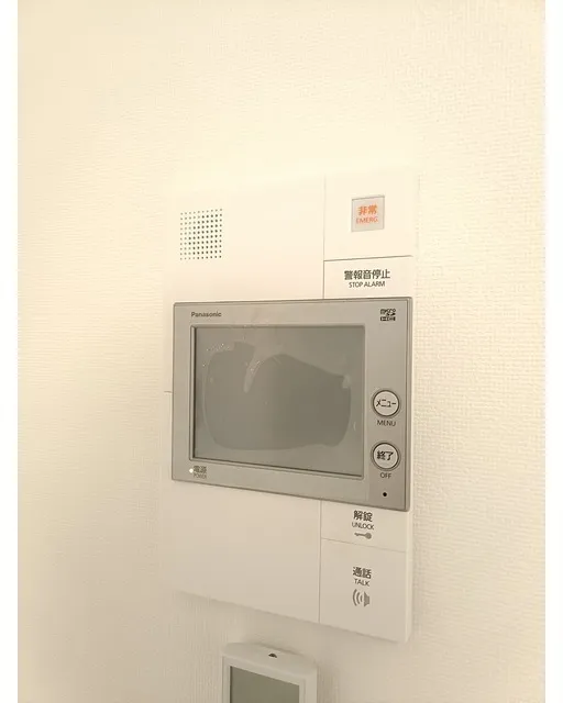 Tasuki Smart Shin-Otsuka II - Interior - ["Electronic device", "Technology", "Machine"]