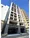 ALTERNA Nihonbashi - Exterior - ["Building", "Daytime", "Sky"] thumbnail