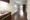 Luce Rikugien - Interior - ["Kitchen sink", "Sink", "Property"] thumbnail