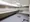 Comforia Akasaka - Other - ["Flooring", "Floor", "Ceiling"] thumbnail