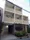 Sereno S2 - Exterior - ["Balcony", "Houseplant"] thumbnail