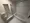 Cosmo Chigasaki Precio Room 906 thumbnail