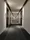 Asyl Court Higashioi - Exterior - ["Fixture", "Interior design", "Flooring"] thumbnail