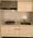 Residence Mishuku - Interior - ["Flooring", "Floor", "Interior design"] thumbnail