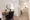 Hmlet Premium Azabudai - Interior - ["Interior design", "Furniture", "Flooring"] thumbnail