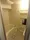 GRACE Omori - Interior - ["Plumbing fixture", "Plumbing", "Cleanliness"] thumbnail