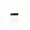 Ravient Asakusa Kototoi - Interior - ["Rectangle", "Home appliance", "Font"] thumbnail