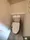 Prince Estimaison - Interior - ["Toilet seat", "Toilet", "Plumbing fixture"] thumbnail