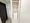 Mynavi STAY Miraie Sangenjaya Taishido - Interior - [] thumbnail