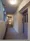 Proud Flat Waseda - Exterior - ["Ceiling", "Property", "Building"] thumbnail