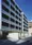 Prime Urban Nagahara Kamiikedai - Exterior - ["Building", "Architecture", "Property"] thumbnail