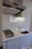 Comforia HIgashi-IKebukuro  - Interior - ["Property", "Room", "Kitchen"] thumbnail