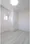 CARITAS Fudomae - Interior - ["Flooring", "Floor", "White"] thumbnail