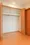 Momento Shiodome - Interior - ["Room", "Property", "Floor"] thumbnail