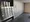 Park Cube Meguro Tower - Exterior - ["Wall", "Room", "Interior design"] thumbnail