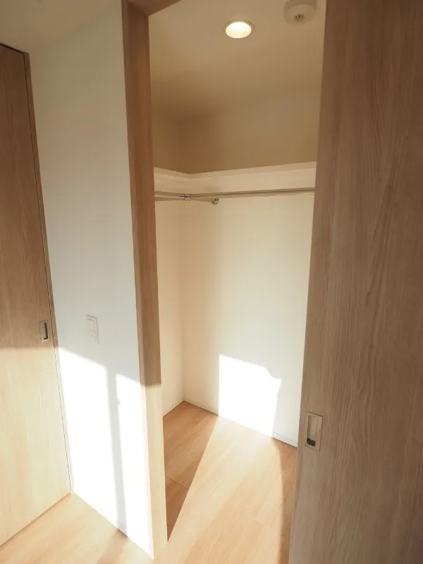 Prince Due Kamiya - Interior - ["Flooring", "Floor", "Wood"]
