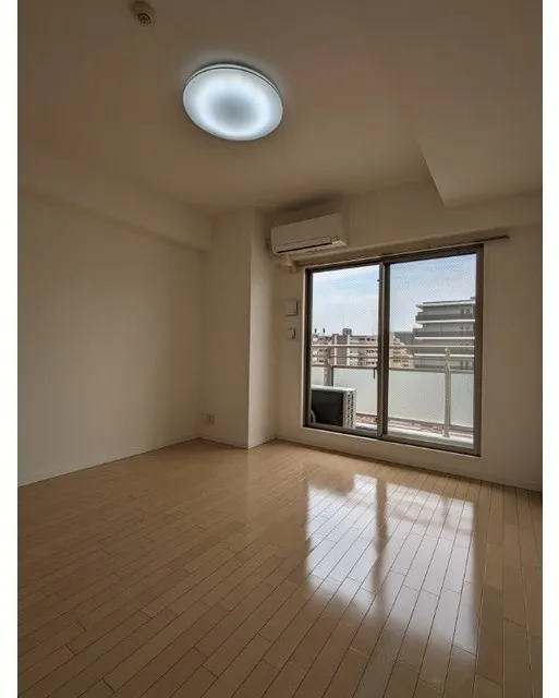 Comforia Kiyosumi Shirakawa South - Interior - Interior view 7 same type photos *Present condition given priority