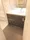 Parknard Fit Minami Aoyama Garden - Interior - ["Cabinetry", "Sink", "Countertop"] thumbnail
