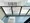 Mynavi Stay Kachidoki - Interior - [] thumbnail
