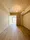 Royal Parks Ariake - Interior - ["Flooring", "Floor", "Wood"] thumbnail