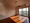Esty Maison Oshima - Interior - ["Flooring", "Floor", "Wood flooring"] thumbnail